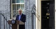 Boris Johnson wyklucza przedterminowe wybory. Brexit będzie miał miejsce niezależnie od wszystkiego