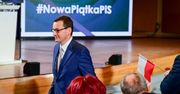 Reforma podatkowa Czerwińskiej do kosza. Premier przywraca swoje zmiany
