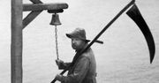 Reżyser "Nimfomanki" szykuje kolejny skandal? „The House That Jack Built” ma być najbrutalniejszym filmem w jego karierze