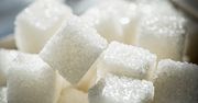 Wrogowie odchudzania. Produkty, które zawierają najwięcej cukru