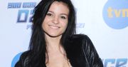 Była najatrakcyjniejszą finalistką "You Can Dance". Ilona Bekier wzięła ślub