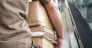 Uważaj na oszustwo "na kuriera". Polacy masowo tracą pieniądze