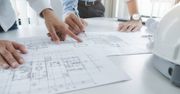 Jak wybrać gotowy projekt domu? Porady eksperta