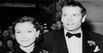 Vivien Leigh i Laurence Olivier - pary wszech czasów