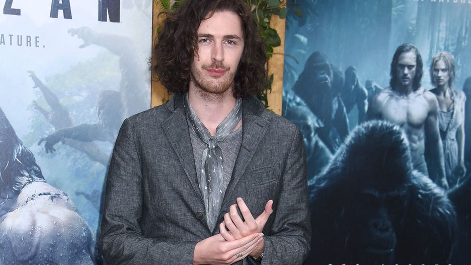 Hozier