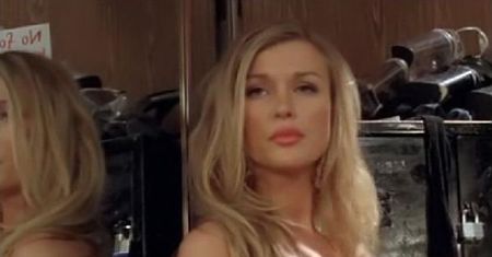 Joanna Krupa: wstydliwe początki polskiej gwiazdy!