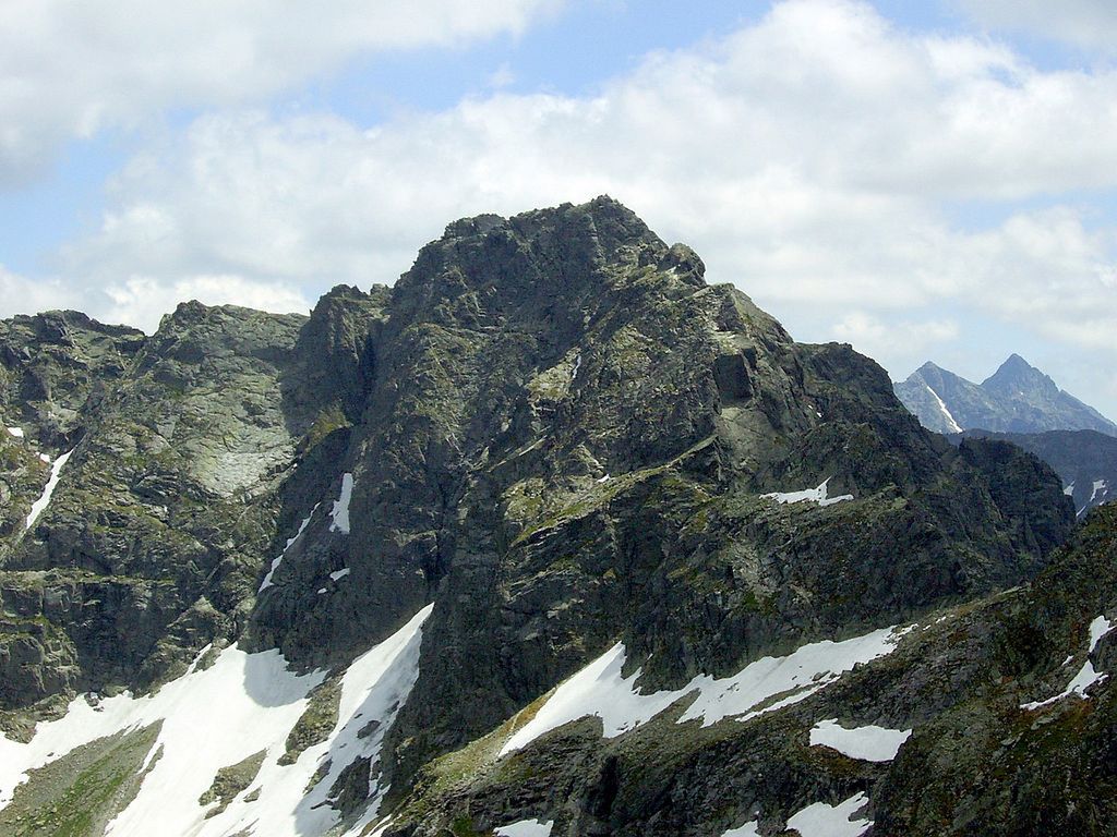 Polskie rekordy. Czy wiesz, co w naszym kraju jest naj?