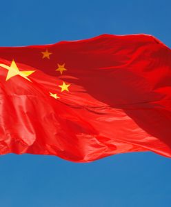 Chiny: Muzułmanin skazany na śmierć za pielgrzymkę do Mekki