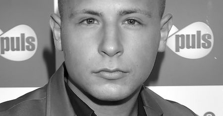 Przyczyny śmierci Mateusza Murańskiego. Prokuratura oficjalnie komentuje. Odpowiedzią sekcja zwłok