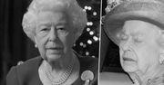 Przyczyny nagłej śmierci królowej Elżbiety II ujawnione. Akt zgonu podany do publicznej wiadomości