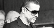 Nie mówił o tym, ale chorował od kilku lat. George Michael zmagał się z poważnymi problemami zdrowotnymi