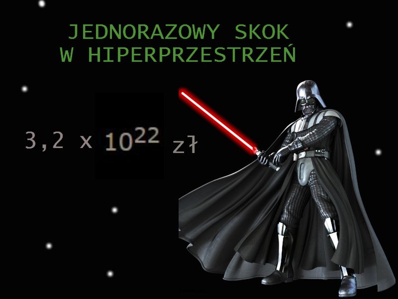 Hiperprzestrzeń