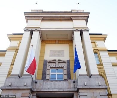 Kancelaria premiera organizuje rodzinny piknik na 100-lecie niepodległości. Gdzie i kiedy?