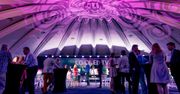 Nowa linia telewizorów LG. Na rynek wchodzą zaawansowane OLEDy