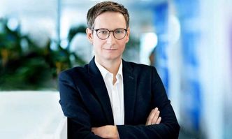 Smartfony i aplikacje mogą przysłużyć się ekologii. Branża ma jeszcze wiele do zrobienia