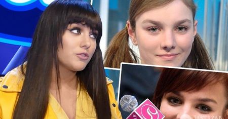 Ewa Farna szczerze o swoim dziecku: "Chciałabym go chronić od niektórych rzeczy" [WIDEO]