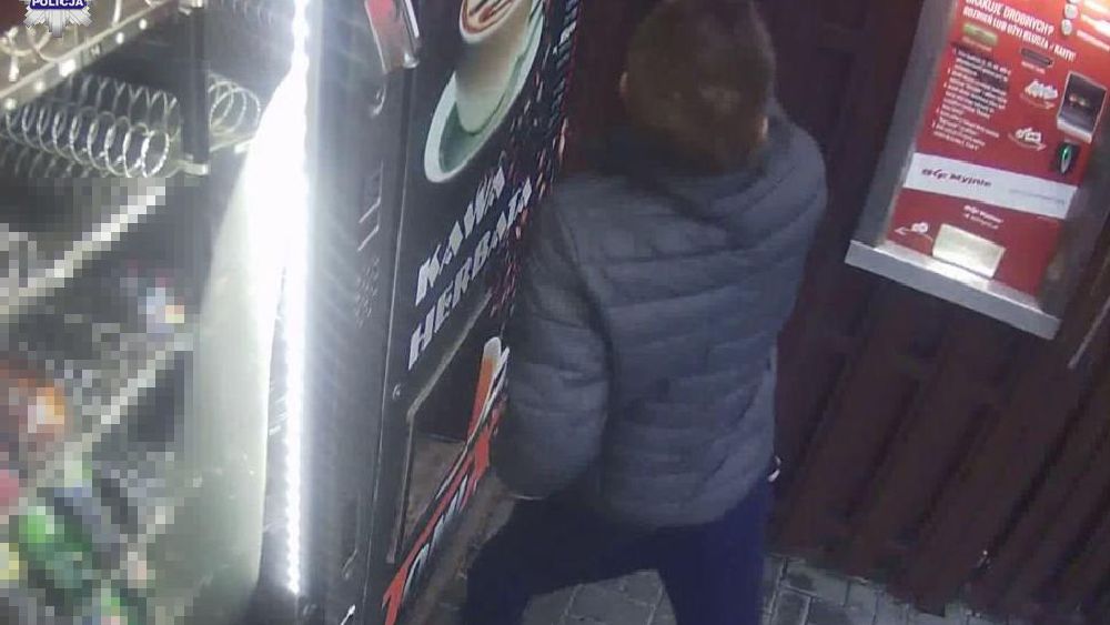 Obraz