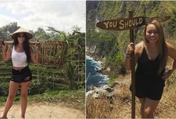 Kambodża: dwie piękne turystki znalezione martwe w hostelu