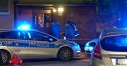 Tragedia w Pile. Z wieżowca wypadł młody chłopak