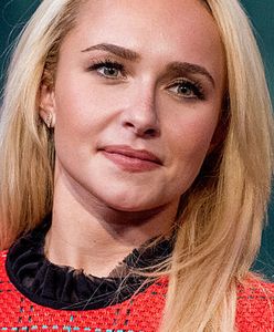 Hayden Panettiere rozpływa się nad byłym partnerem. A świat obiegają niepokojące wieści