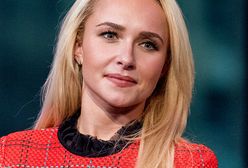 Hayden Panettiere rozpływa się nad byłym partnerem. A świat obiegają niepokojące wieści