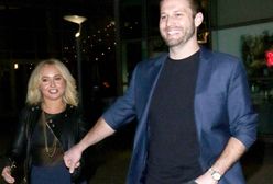 Hayden Panettiere przerwała milczenie. Pokazała się w nowej fryzurze