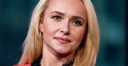 Hayden Panettiere rozpływa się nad byłym partnerem. A świat obiegają niepokojące wieści