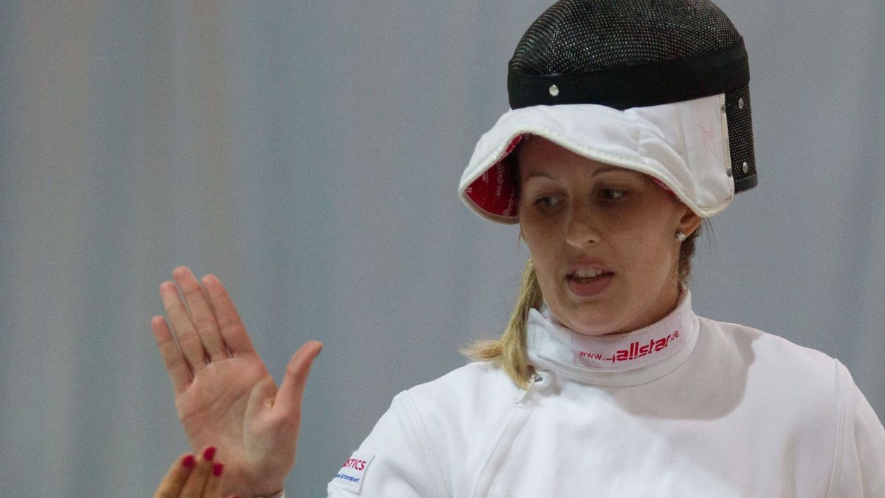 Nie ma takiej góry, której nie można przenieść