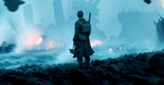 “Dunkierka”: najwolniejszy blockbuster wszech czasów [RECENZJA]