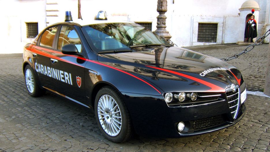 Włoska policja bada sprawę śmierci Polaka