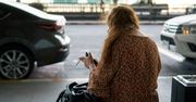 Paraliż na lotnisku. Wszystko przez jednego papierosa
