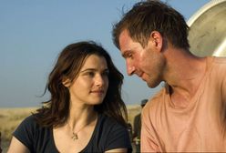 Program TV na środę - "Wierny ogrodnik", "Hellboy", "Dziedzictwo Bourne’a" [26-06-2019]