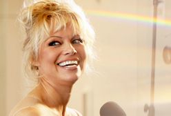 Pamela Anderson żałuje operacji plastycznych. Nie ona jedna!
