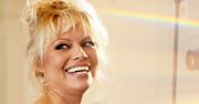 Pamela Anderson żałuje operacji plastycznych. Nie ona jedna!