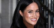 Nazwał Meghan Markle "królewską ku*wą". Słynny dziennikarz nie przebierał w słowach