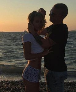 Sylwia Dekiert zaręczyła się! Dziennikarka TVP pokazała pierścionek