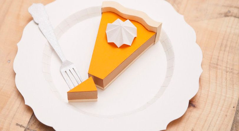 Masz ochotę na to ciastko? Dałeś się nabrać