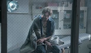 Obejrzyj przed drugim sezonem. "Castle Rock" od 19 czerwca na DVD