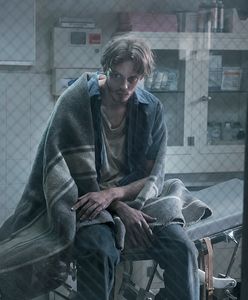 Obejrzyj przed drugim sezonem. "Castle Rock" od 19 czerwca na DVD