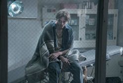 Obejrzyj przed drugim sezonem. "Castle Rock" od 19 czerwca na DVD