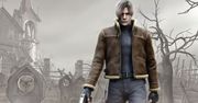 Wygląda na to, że Resident Evil 4 to następny remake Capcomu