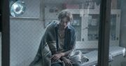 Obejrzyj przed drugim sezonem. "Castle Rock" od 19 czerwca na DVD