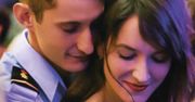 Film twórcy ,"Dalidy. Skazanej na miłość”, inspirowany prawdziwą historią