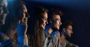 Na co do kina w weekend – premiery filmowe 10.08