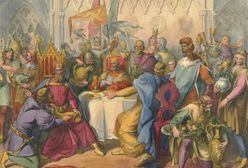 Gdyby nie był królem, wykastrowaliby go albo ścięli. W jaki sposób Kazimierz Wielki został bigamistą?