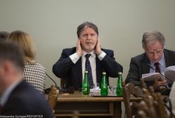 Pięć złotych za wizytę u lekarza. Były szef NFZ ma pomysł na skrócenie kolejek