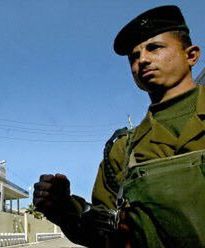 Ostrzał polskiej ambasady w Bagdadzie - nie ma ofiar