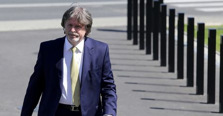 Poseł PiS: "piątka" Kaczyńskiego to chwyt propagandowy