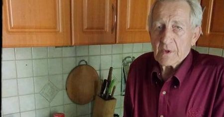 Na koncie pana Włodka jest prawie 30 tys. zł. Komornik może wszystko zabrać