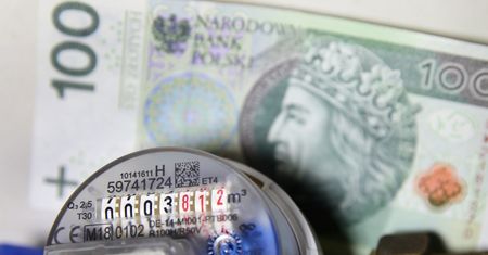Rachunki w górę. Podrożeją woda i ścieki